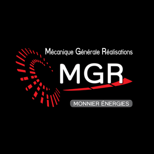MGR Monnier Énergies