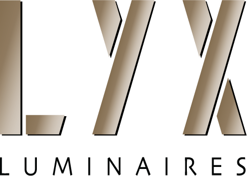 logo lyx